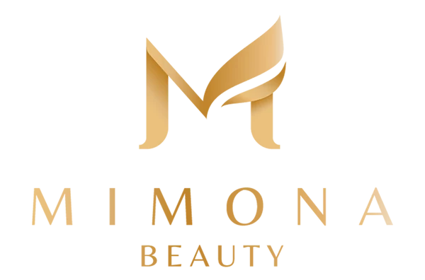 Mimona Beauty