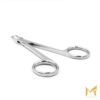 MMI005-1-scaled