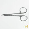MMI005-4-scaled