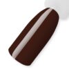 gel-polish-reforma-nails-Milk Chocolate 10ml TIPS-02