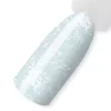 gel-polish-cover-base-white-flakes-10ml-reformanails-02