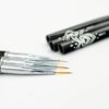 pensule-cu-capac-reformanails-02