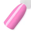 gel-polish-candy-pink-10ml-reformanails-02