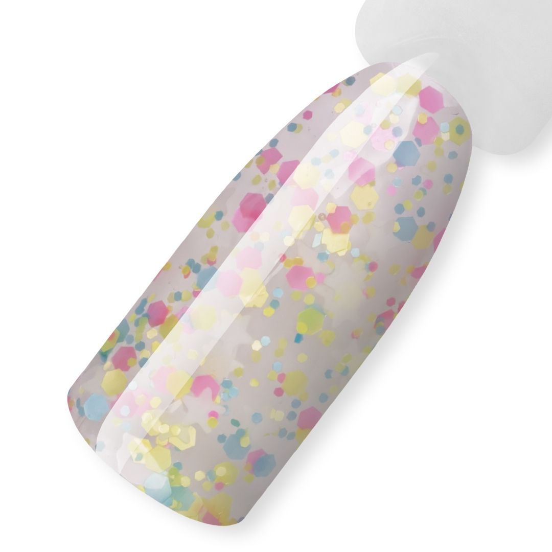 gel-polish-confetti-boom-10mlkKM5