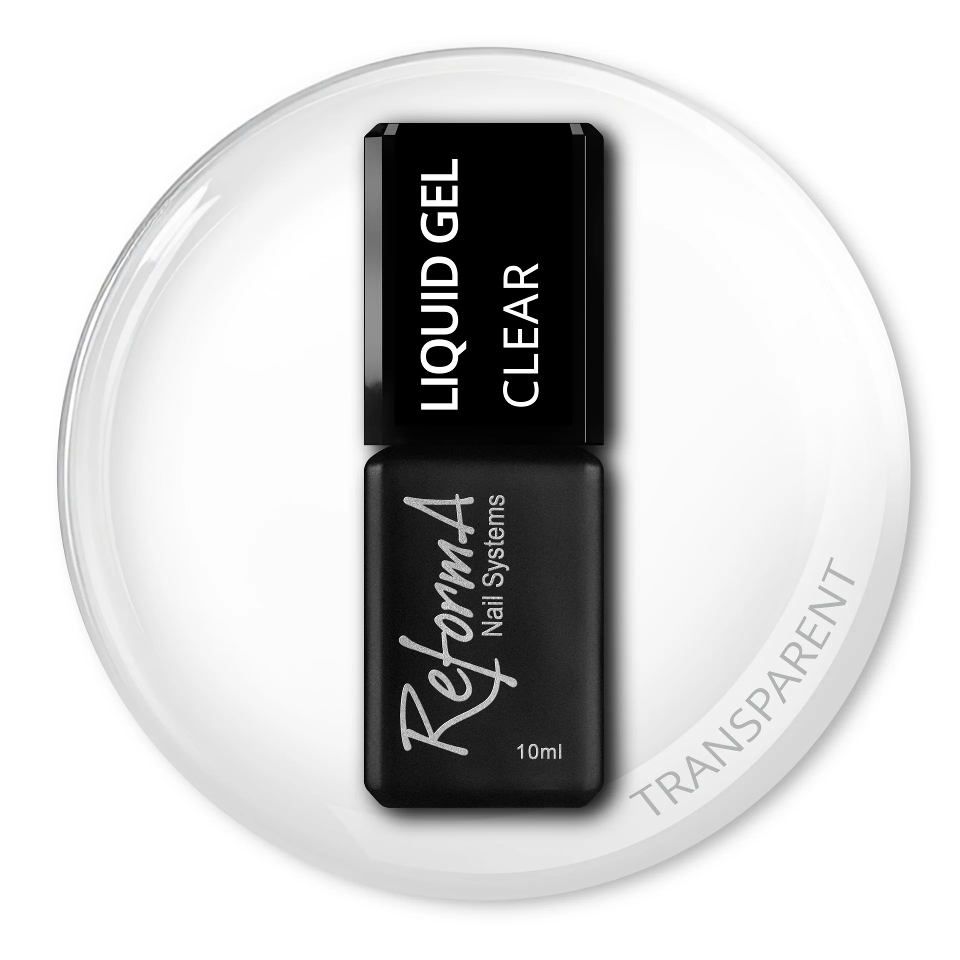 7098_liquid_gel_clear_947115_bottle